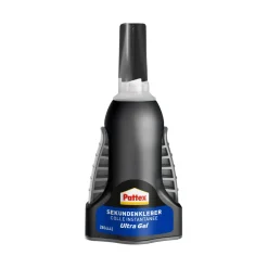 Best Pattex Sekundenkleber Ultra Gel Matic 3 g