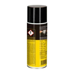 New Pattex Sprühkleber Power Spray Permanent 400 ml