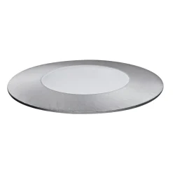 Sale Paulmann Bodeneinbauleuchte Link und Light