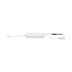 Online Paulmann Controller MaxLED Tunable White max 144 W