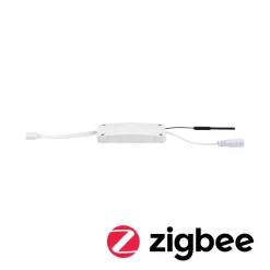 Online Paulmann Controller MaxLED Tunable White max 144 W