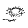Sale Paulmann Lichterkette Link und Light