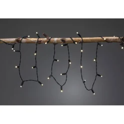 Sale Paulmann Lichterkette Link und Light