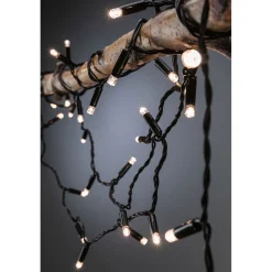 Sale Paulmann Lichterkette Link und Light