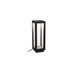 New Paulmann Outdoorlaterne Link+Light Lantern