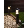 Hot Paulmann Pollerleuchte Link und Light