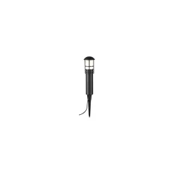 Hot Paulmann Pollerleuchte Link und Light