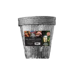 Best PB Alueinsatz für Fettauffangeimer-6P