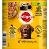 Hot Pedigree Nassfutter Cuisine in Sauce Lamm 800 g