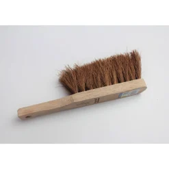 Outlet Peggy-Perfect Baustellenhandfeger Kokos