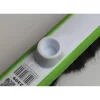 Clearance Peggy-Perfect Besen 2K Soft Stripes ohne Stiel