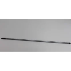 Clearance Peggy-Perfect Besenstiel 130 cm Metall lackiert