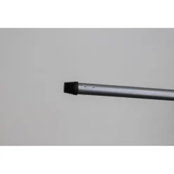 Clearance Peggy-Perfect Besenstiel 130 cm Metall lackiert