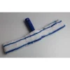 New Peggy-Perfect Fenster-Einwascher 35 cm