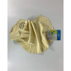 New Peggy-Perfect Fensterleder Größe 2
