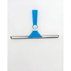 Discount Peggy-Perfect Fensterwischer Fleximax mit drehbarem Griff