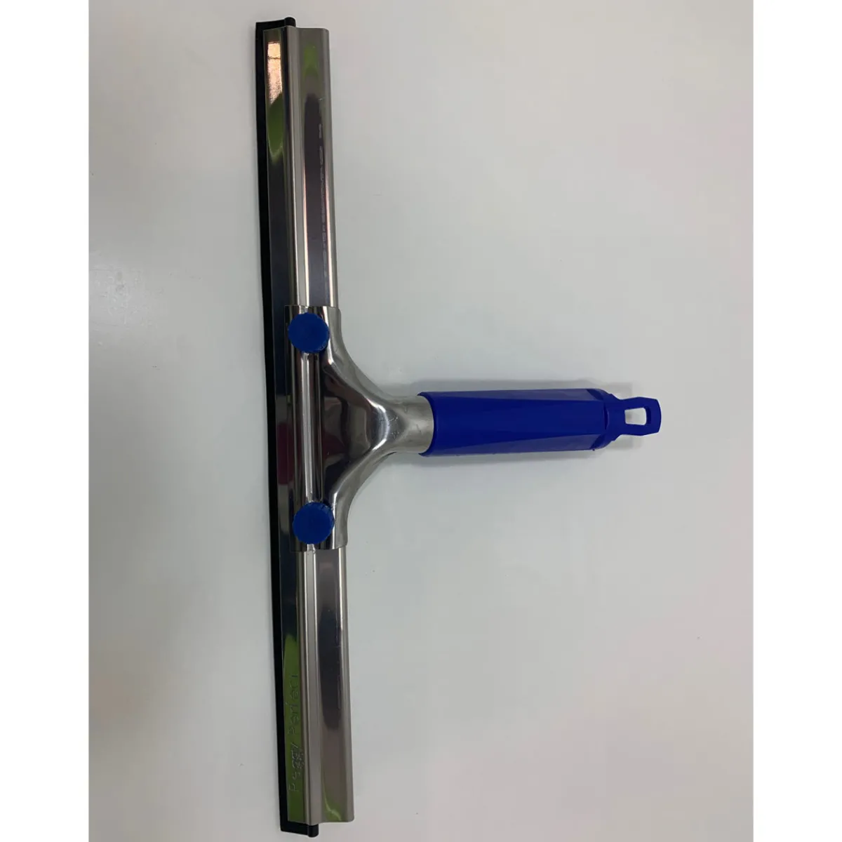 Clearance Peggy-Perfect Fensterwischer Profi 35 cm