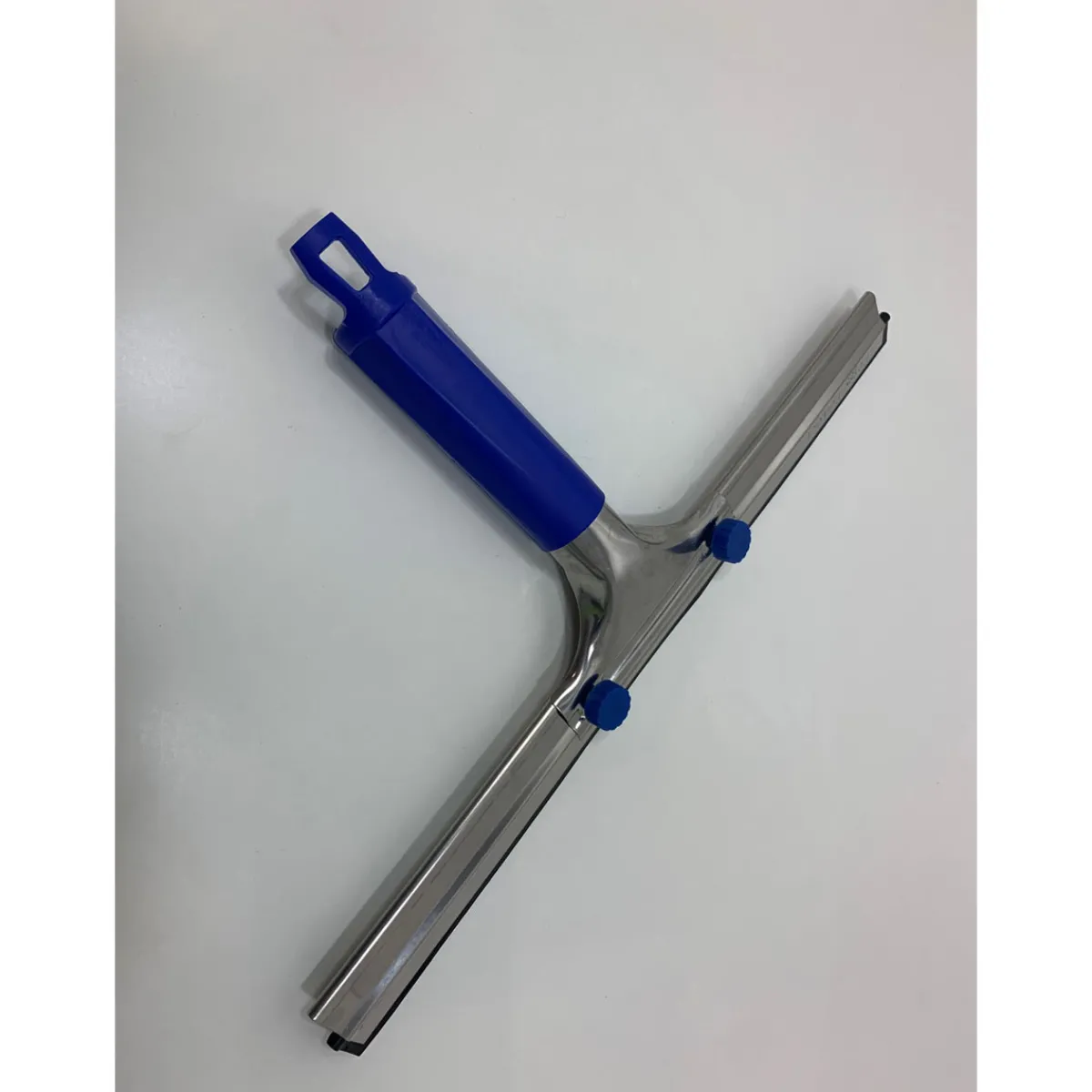 Clearance Peggy-Perfect Fensterwischer Profi 35 cm