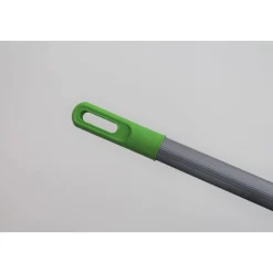 Outlet Peggy-Perfect Feuchtmop Sulmare