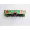 Best Peggy-Perfect Gartenbesen 30 cm Elaston