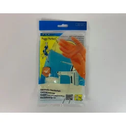 Online Peggy-Perfect Handschuh kräftig mittel