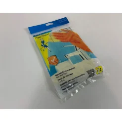 Online Peggy-Perfect Handschuh kräftig groß
