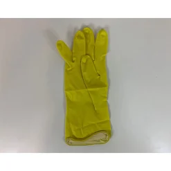 Online Peggy-Perfect Handschuh kräftig groß