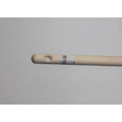 Best Peggy-Perfect Holzstiel 130 cm Konus