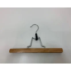 Online Peggy-Perfect Hosenspanner aus Holz 3er-Set