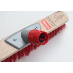 Online Peggy-Perfect Industriebesen Connection 40 cm
