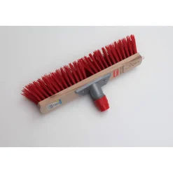 Online Peggy-Perfect Industriebesen Connection 40 cm