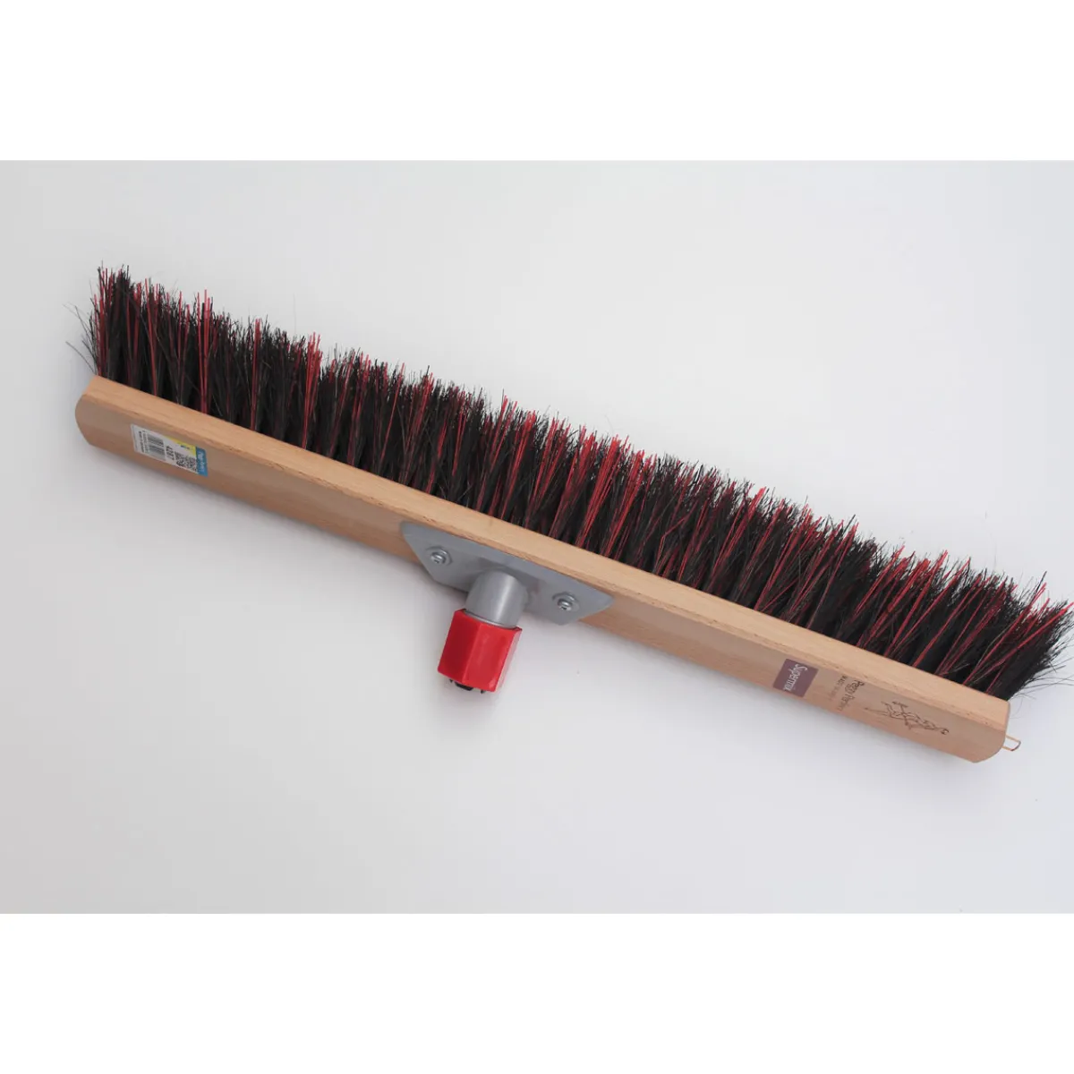 Sale Peggy-Perfect Industriebesen Connection 60 cm