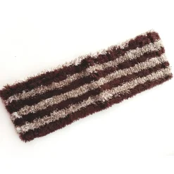 New Peggy-Perfect Laminat-Parkettwischer Ersatzbezug