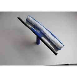 Clearance Peggy-Perfect Profi Kombiwischer 35 cm Microfaser