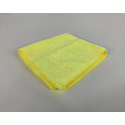 Hot Peggy-Perfect Reinigungstuch Wundertuch Microfaser