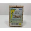 New Peggy-Perfect Riesen Holzklammern 20er-Pack
