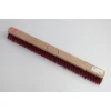 Sale Peggy-Perfect Saalbesen 80 cm