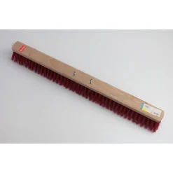 Sale Peggy-Perfect Saalbesen 80 cm