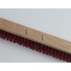 Sale Peggy-Perfect Saalbesen 80 cm