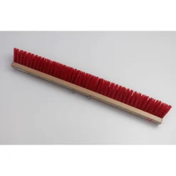 Sale Peggy-Perfect Saalbesen 80 cm