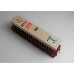 Best Peggy-Perfect Saalbesen 30 cm