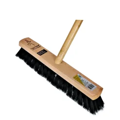 Clearance Peggy-Perfect Saalbesen 40 cm