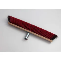 Hot Peggy-Perfect Saalbesen 60 cm Premium Supermix