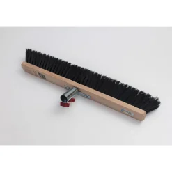 Clearance Peggy-Perfect Saalbesen 60 cm Premium