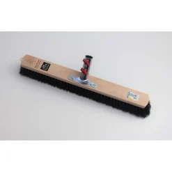 Clearance Peggy-Perfect Saalbesen 60 cm Premium