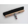 Outlet Peggy-Perfect Saalbesen 40 cm Premium Haarmischung