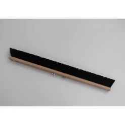Online Peggy-Perfect Saalbesen 80 cm Rosshaar-Mischung