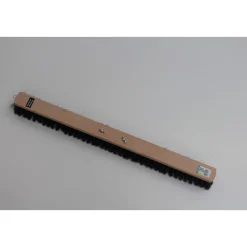 Online Peggy-Perfect Saalbesen 80 cm Rosshaar-Mischung