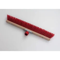 Hot Peggy-Perfect Saalbesen Connection 60 cm