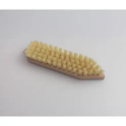 New Peggy-Perfect Scheuerbürste Kunstfiber